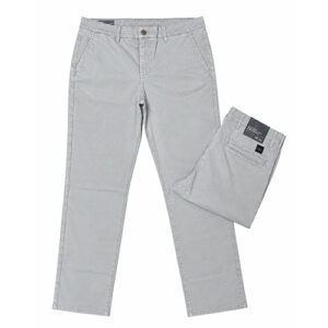 Ice Gray