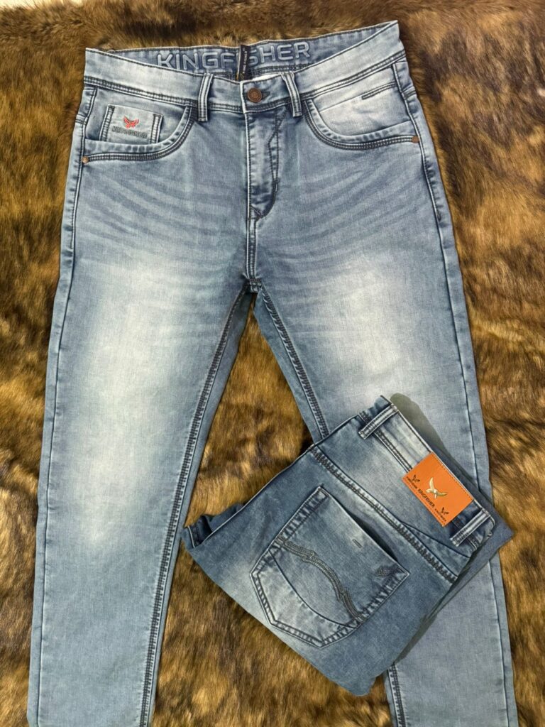 WhatsApp Image 2026-03-02 at 11.39.18 AM