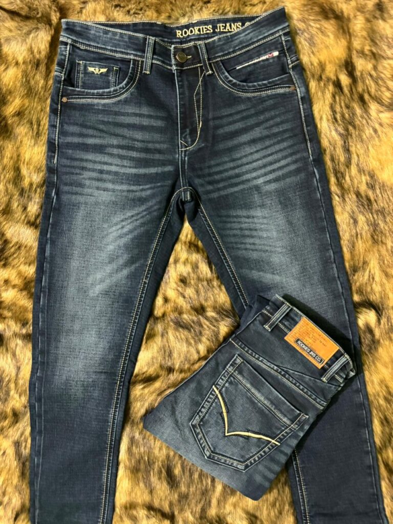 WhatsApp Image 2026-03-02 at 12.57.29 AM (1)