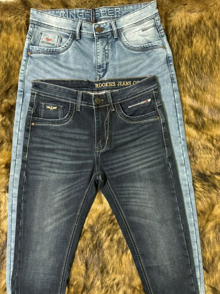 WhatsApp Image 2026-03-02 at 12.57.30 AM