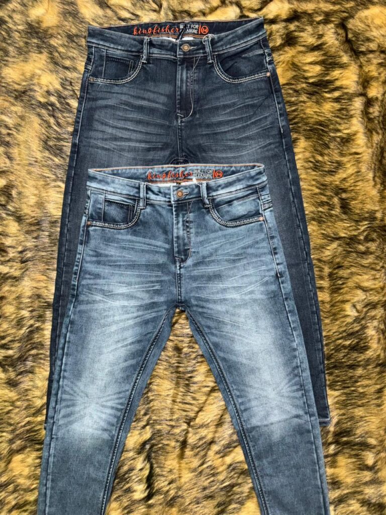 WhatsApp Image 2026-03-09 at 2.39.17 PM (2)