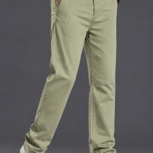 CK Olive