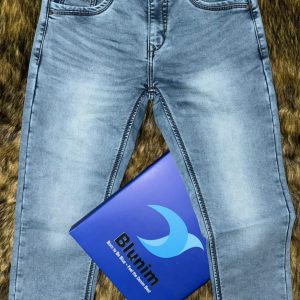 Kingfisher - Light Sky Blue