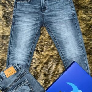 Kingfisher - Light Blue