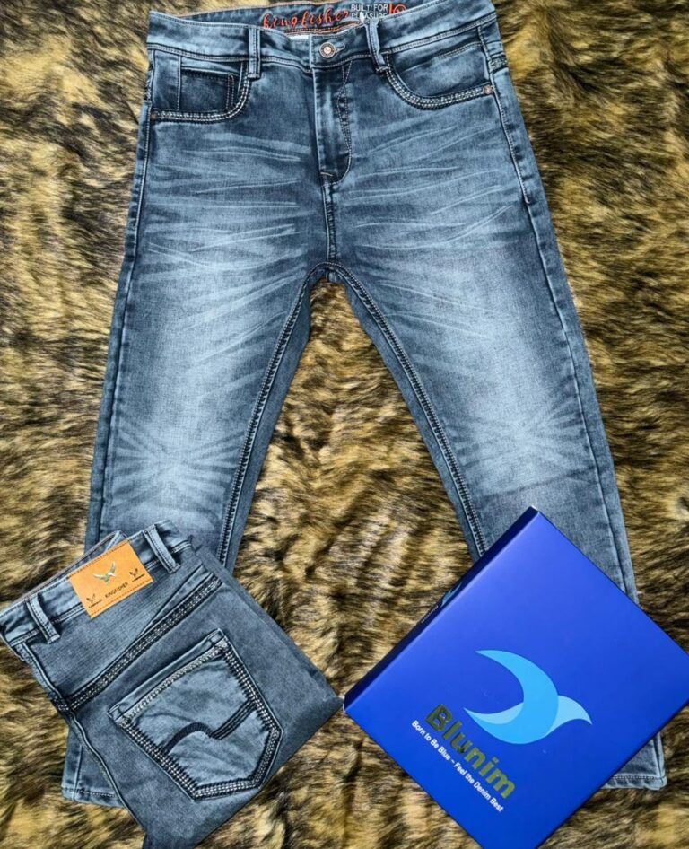 WhatsApp Image 2026-03-09 at 2.39.17 PM (1)