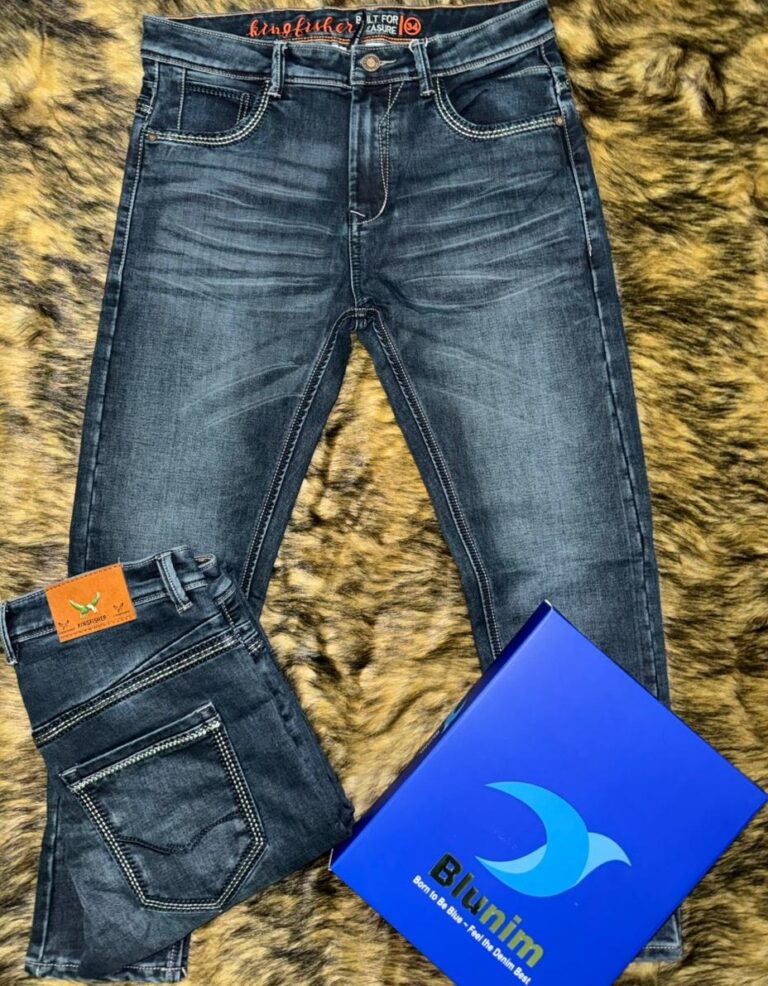 WhatsApp Image 2026-03-09 at 2.39.17 PM