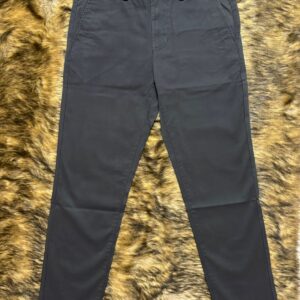 Charcoal / Dark Grey