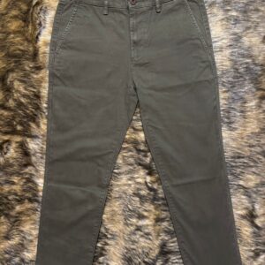 Olive Green / Army Green