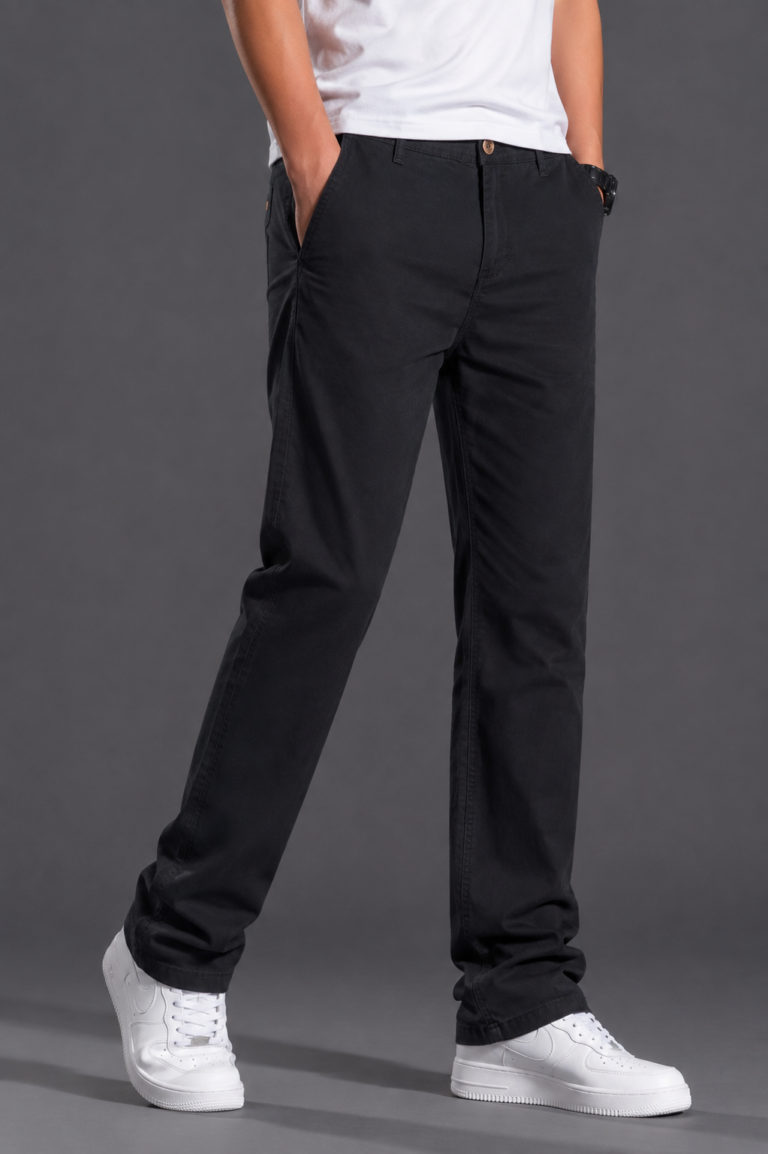 Black (3)