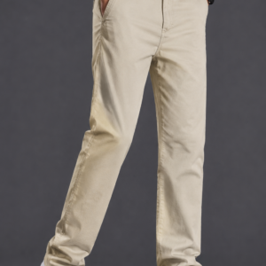 Light Beige