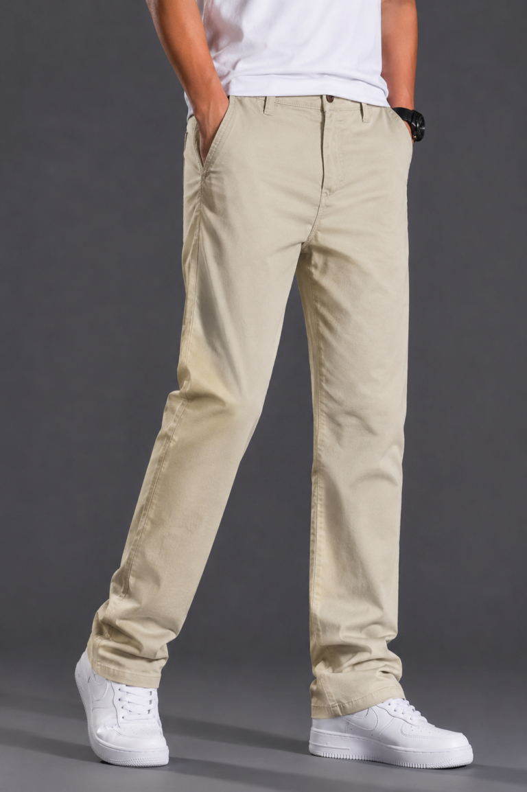 Light Beige