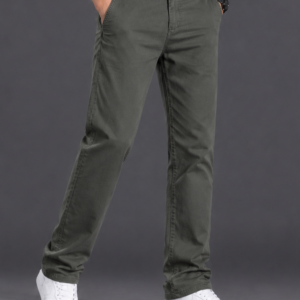 Charcoal Grey