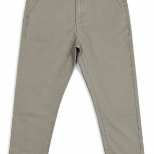Ice Grey