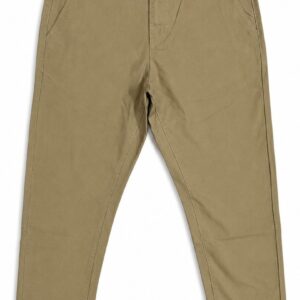 Stone Khaki
