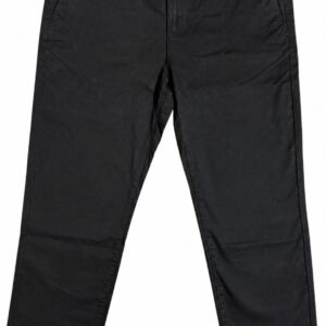 Polo Black