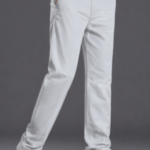 Ice Gray
