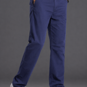 Nevy Blue