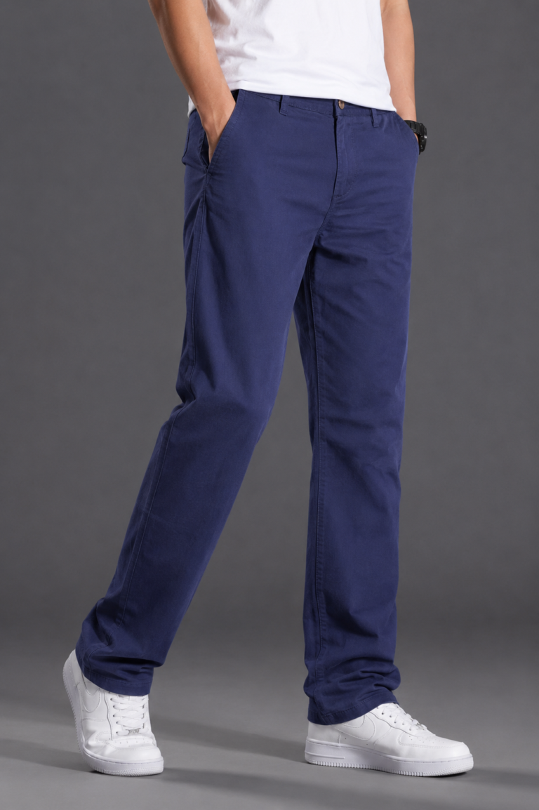 nevy blue