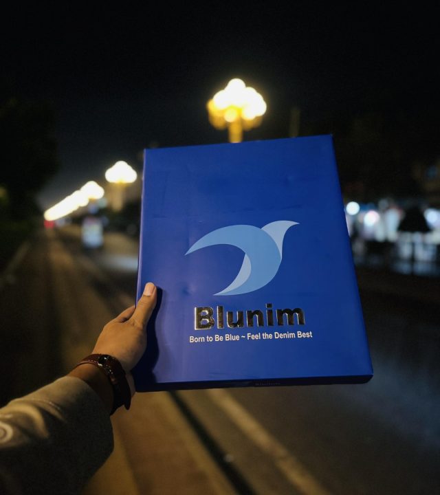 592197143_122151246278861680_7426270894091872160_n