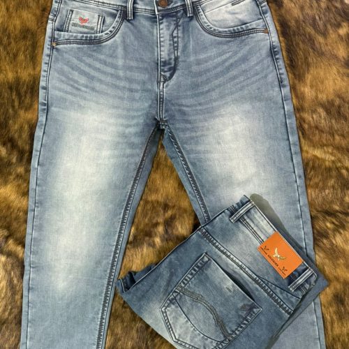 WhatsApp Image 2026-03-02 at 11.39.18 AM