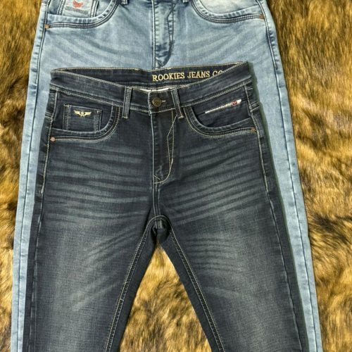 WhatsApp Image 2026-03-02 at 12.57.30 AM