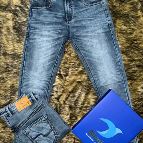 WhatsApp Image 2026-03-09 at 2.39.17 PM (1)