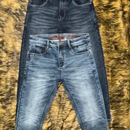 WhatsApp Image 2026-03-09 at 2.39.17 PM (2)