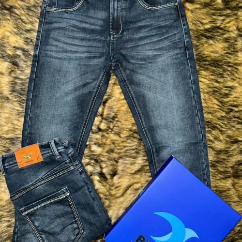 WhatsApp Image 2026-03-09 at 2.39.17 PM